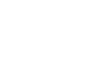 fish (1)